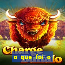 o que foi o fechamento do porto de boston
